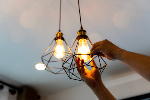 Best Industrial Electrical Services  in Mountainside, NJ