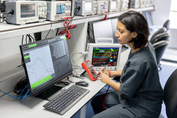 Best Electrical System Inspection  in Mountainside, NJ